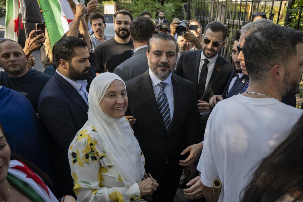 profimedia-1038730797.jpg?ts=2025-09-20T13:19:35