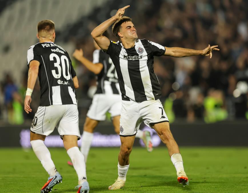 PARTIZAN-ZVEZDA_70.jpg?ts=2025-11-09T20:33:09