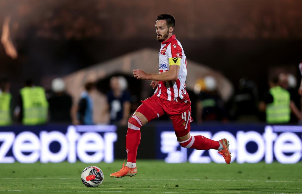 Mirko-Ivanic.jpeg?ts=2025-09-20T22:38:05