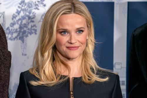 Znate je kao Ris Viderspun, ali se ona uopšte tako ne zove: Najbogatija glumica otkrila svoje pravo ime