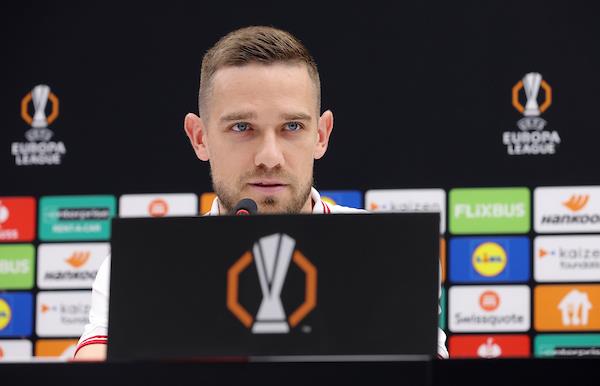 zvezda-press-442475.jpg?ts=2025-09-23T15:58:07