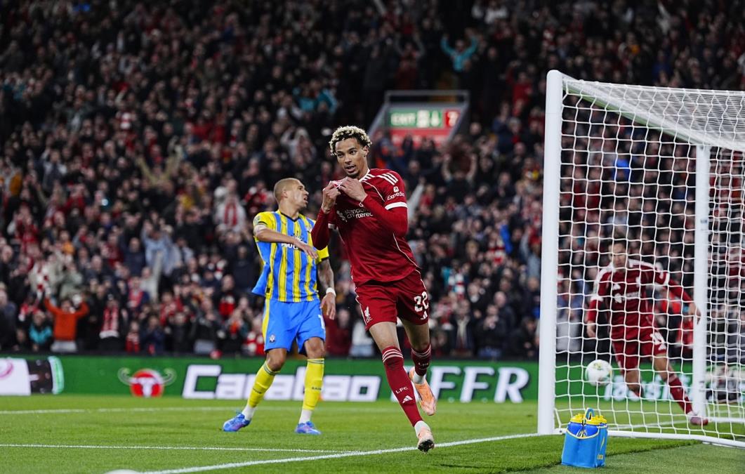 Ugo-Ekitike.jpeg?ts=2025-09-24T07:49:01