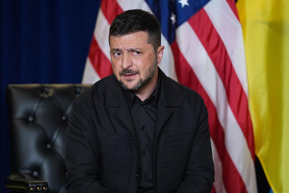 Volodimir-Zelenski-x-AP-Evan-Vucci.jpg?ts=2025-10-30T13:16:55