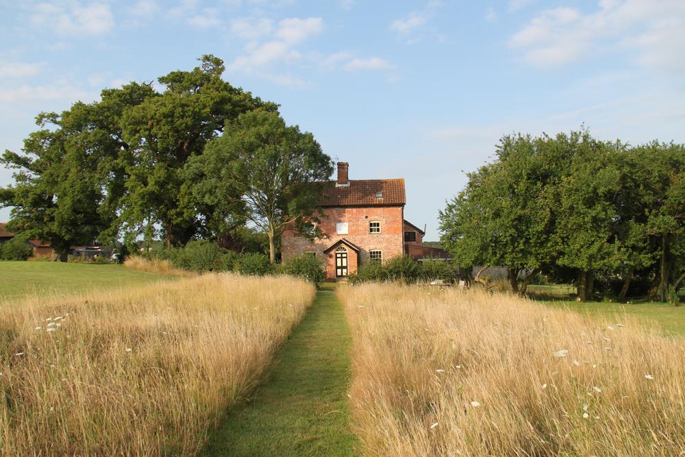 shutterstock_1785174035.jpg?ts=2025-11-19T20:04:22