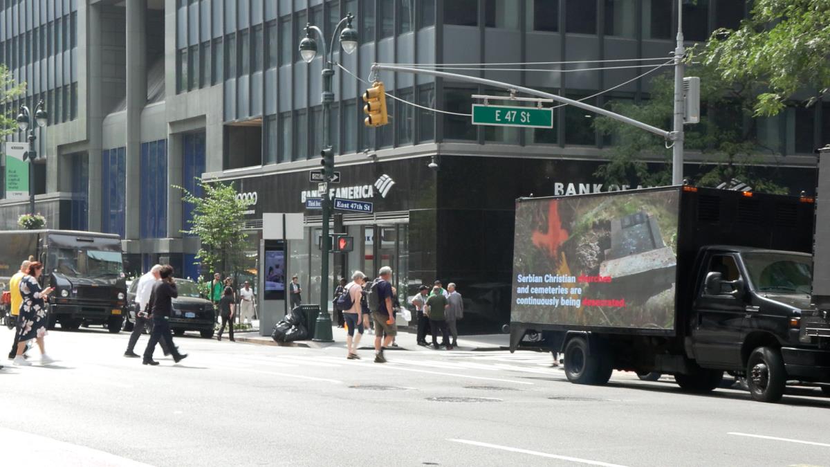 13.jpg?ts=2025-09-25T09:11:04