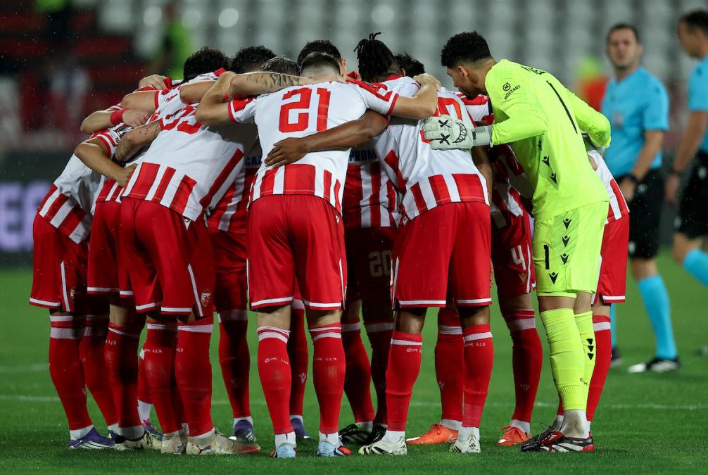 zvezda-celtic-324133.jpg?ts=2025-09-25T10:04:07