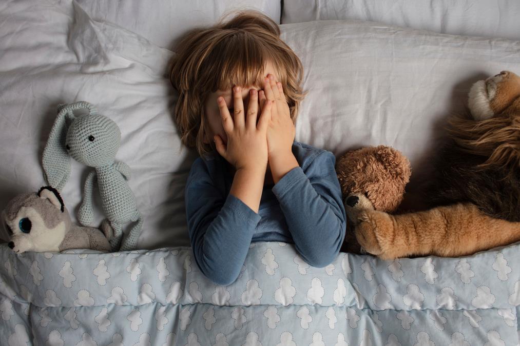 Marija su u jednom danu umrli najbliži članovi porodice: Otac je sišao u podrum i nije se vratio, za njim majka i brat i svi su pronađeni mrtvi...