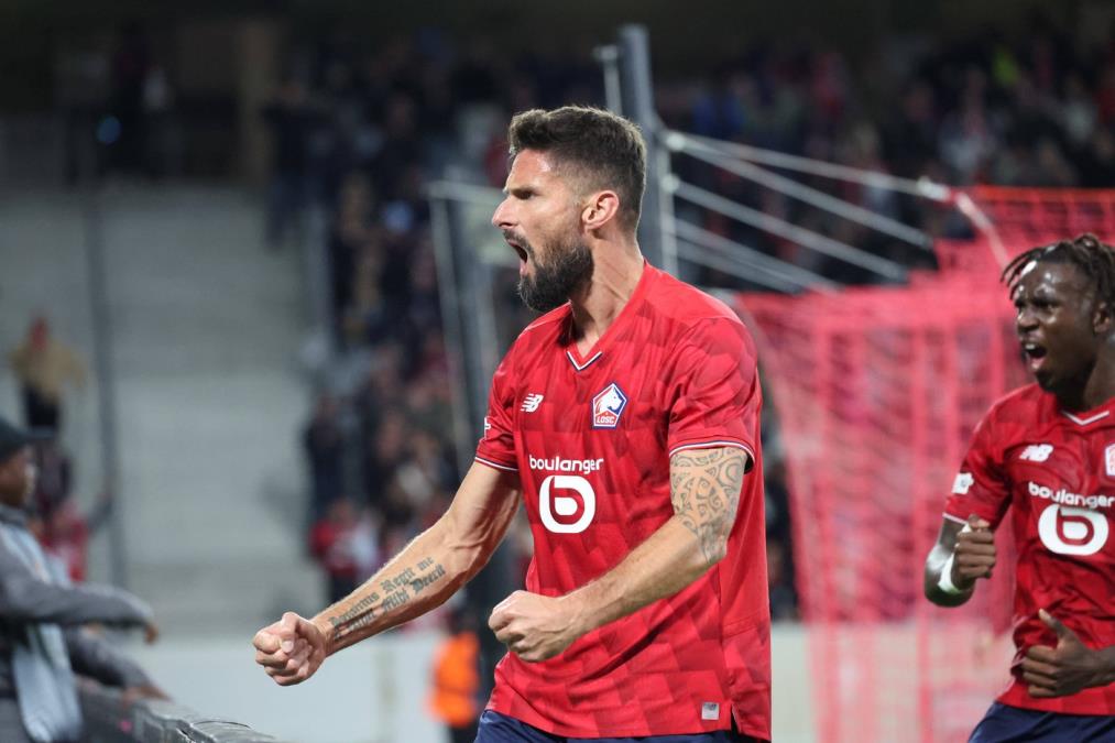 profimedia-1040276865.jpg?ts=2025-09-25T22:41:25