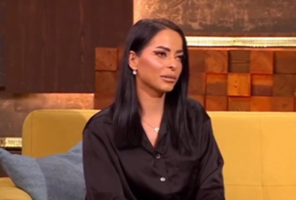 "POMISLILA SAM DA IMAMO DUHA U KUĆI" Žena Darka Lazića se oglasila iz doma u Brestaču! Uplašila se, pa objasnila o čemu je reč