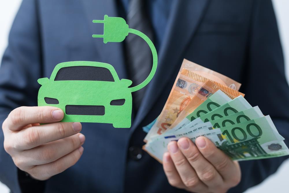 Šokantno otkriće: Cene električnih automobila padaju, ali postoji problem o kom svi ćute!