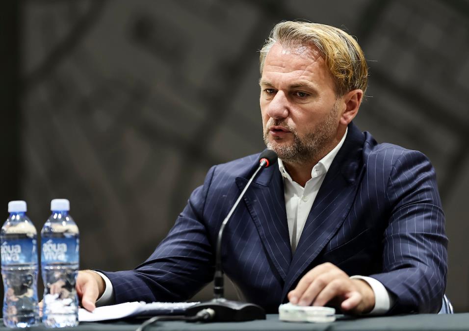 Ostoja-Mijailovic.jpeg?ts=2025-09-26T18:25:23