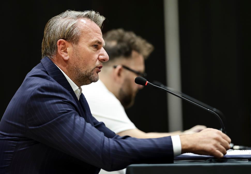 Ostoja-Mijailovic.jpeg?ts=2025-12-15T11:39:11