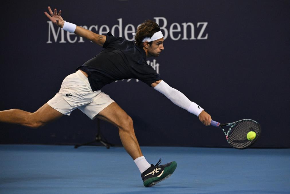 Lorenco-Museti.jpeg?ts=2025-09-27T10:57:44