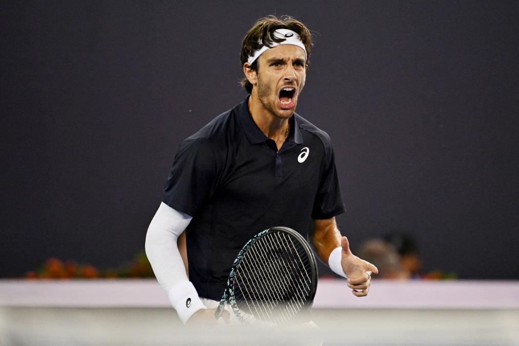 Lorenco-Museti.jpeg?ts=2025-09-27T10:58:00