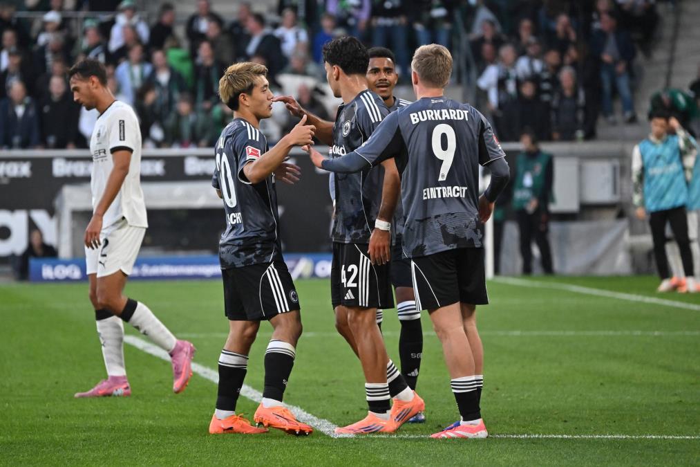 profimedia-1041092095.jpg?ts=2025-09-27T21:10:11