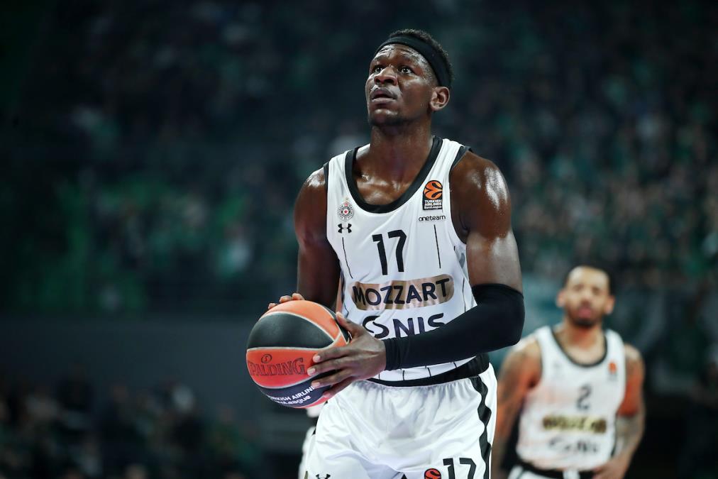 Isak-Bonga-KK-Partizan.jpeg?ts=2025-09-28T14:07:05