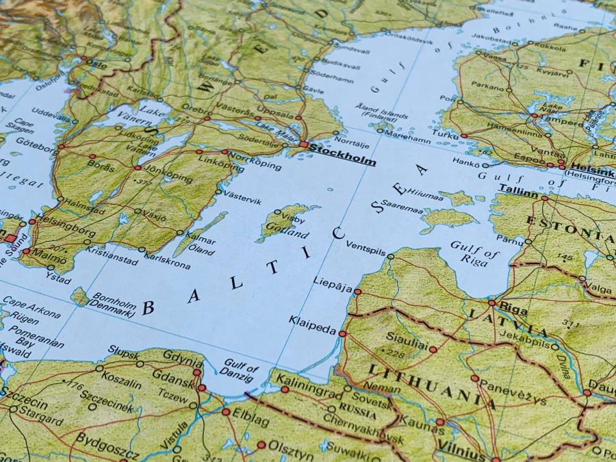 shutterstock_2550114451.jpg?ts=2025-09-30T11:03:02