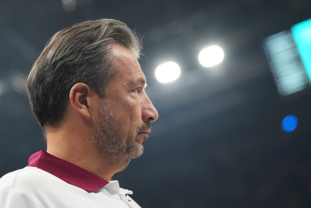 KO IZLAZI NA MEGDAN SRBIJI? Selektor Italije objavio spisak igrača!
