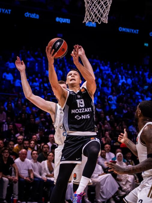 partizanbc-20250930_190047-1300818267.jpg?ts=2025-09-30T19:16:50