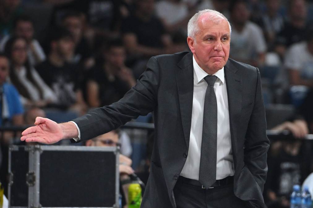 Zeljko-Obradovic.jpeg?ts=2025-09-30T19:26:08
