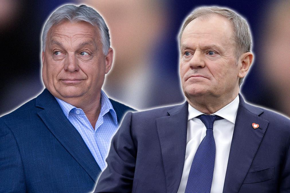 Viktor-Orban-Donald-Task-.jpg?ts=2025-09-30T20:30:27