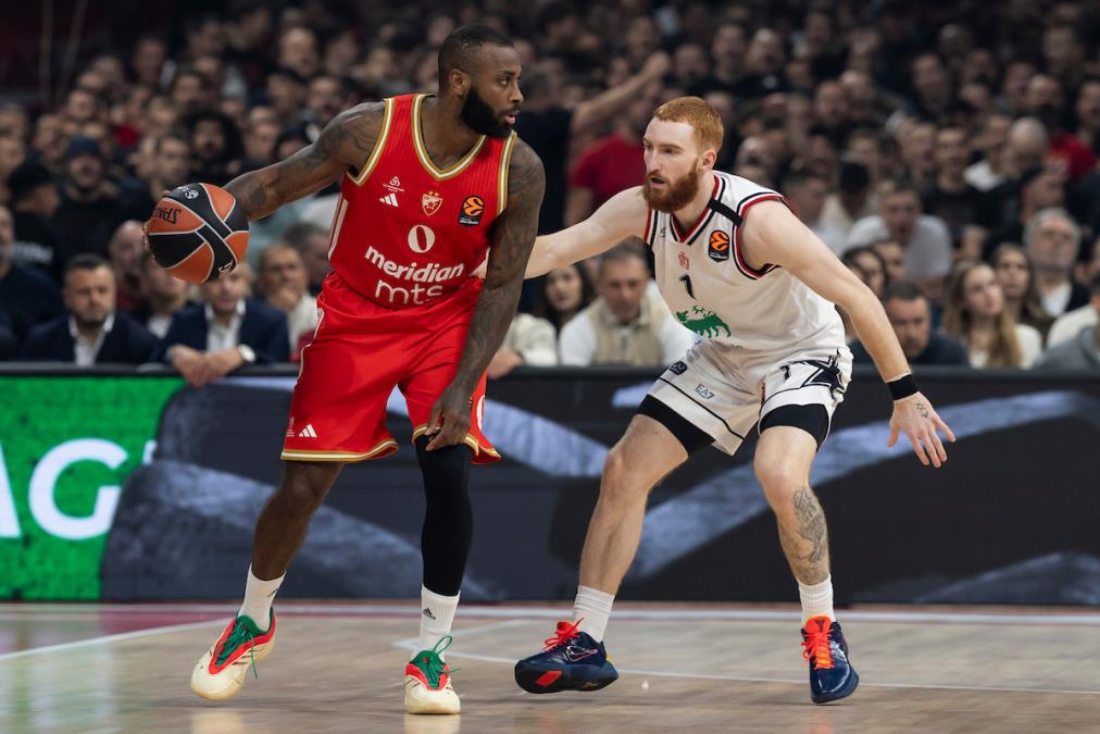 Kodi-Miler-Mekintajer.jpeg?ts=2025-09-30T20:48:05