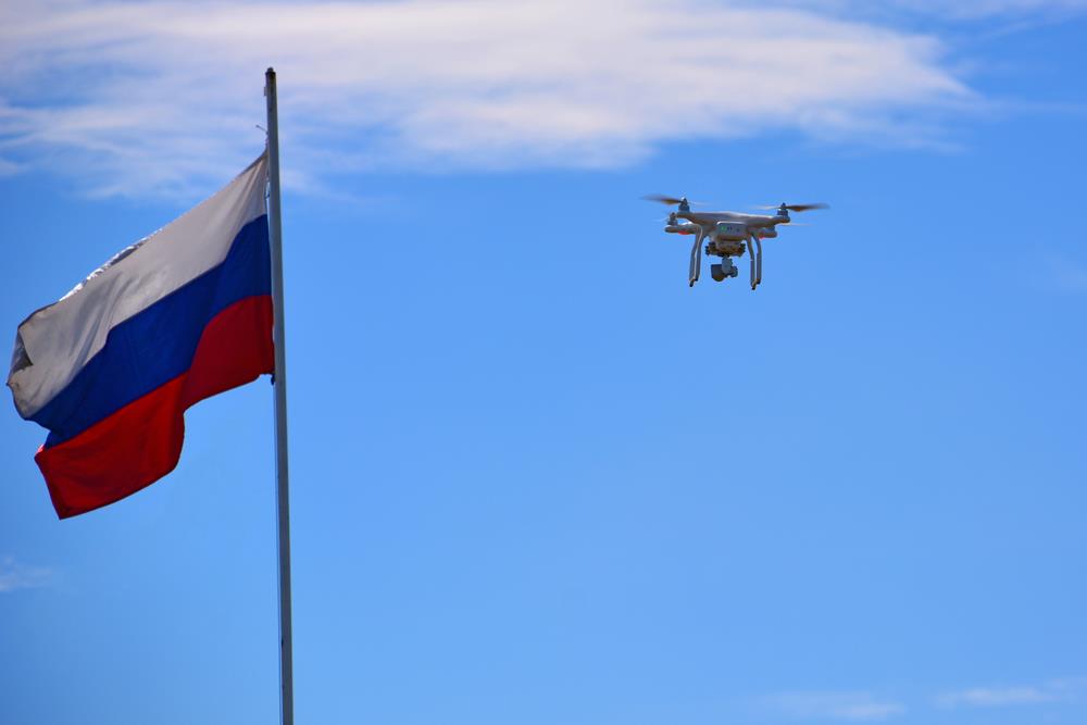 U UKRAJINI SE SITUACIJA POGORŠAVA Al Našif: Glavni uzrok smrti i povreda su napadi koji uključuju dronove kratkog dometa