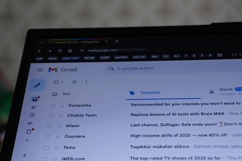 Skandalozna prevara: Ispraznili lokalni budžet za stotine hiljada evra preko samo jedne lažne poruke