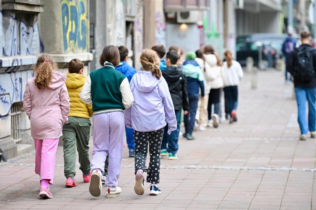 IMG-20251002-WA0049.jpg?ts=2025-11-06T09:41:28