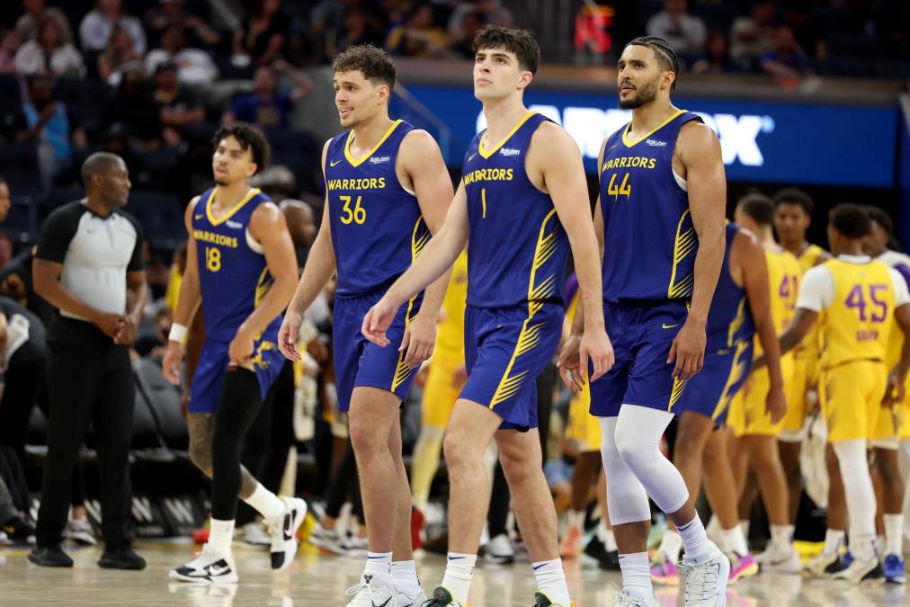 BOMBA! PARTIZAN DOVEO VELIKO POJAČANJE: Igrao je u NBA ligi, razlog za odlazak je samo jedan...