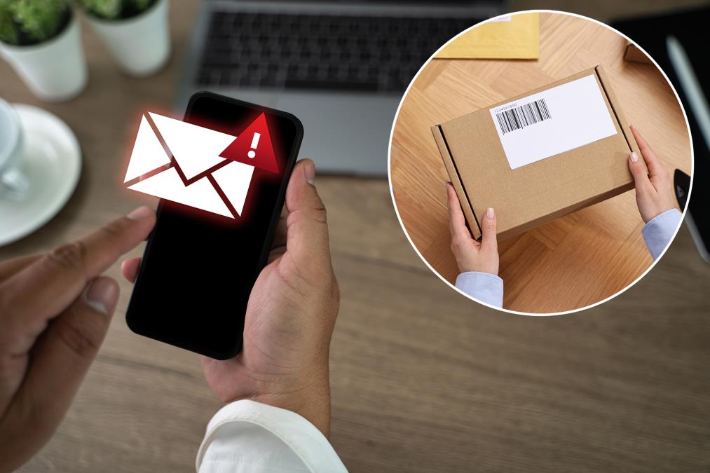 Građani, oprez! Za Uskrs stižu poruke od vaših prijatelja iz imenika, koji ustvari to nisu! 