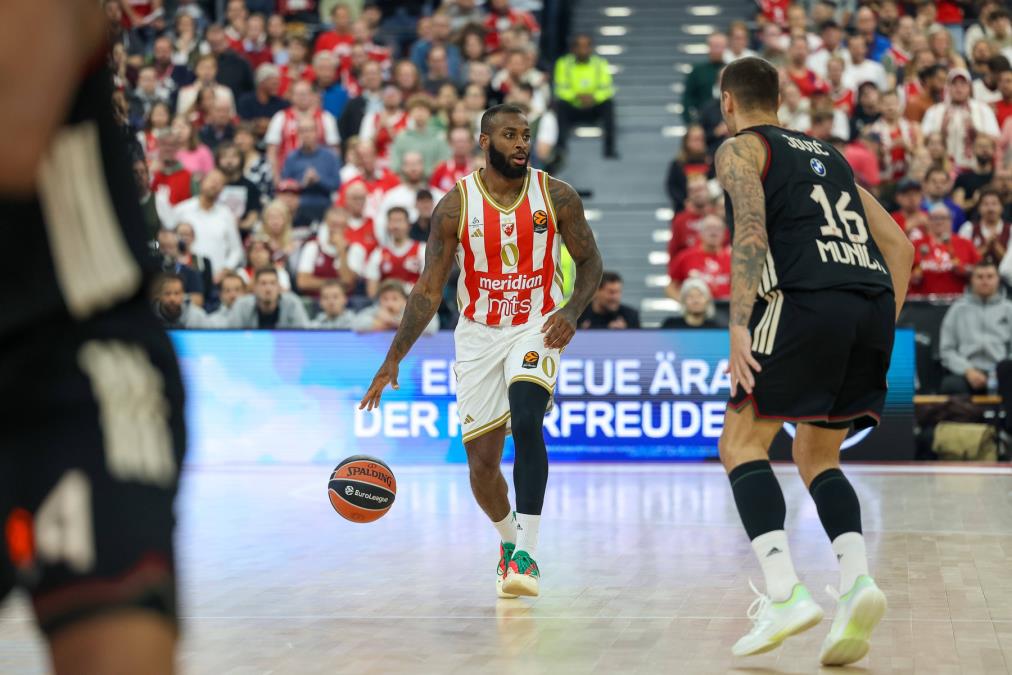 profimedia-1042827238.jpg?ts=2025-10-02T21:42:34