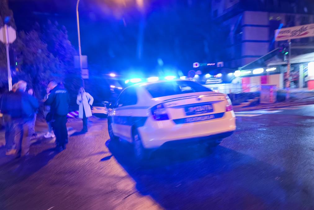BRUTALAN NAPAD NA SMEDEREVSKOM PUTU: Četvorica presrela muškarca (34), oteli mu torbicu, pa ga upucali u nogu!
