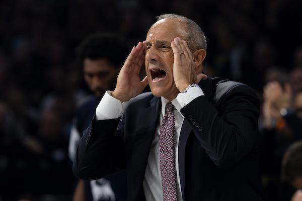 PARTIZAN-ARMANI_101.jpg?ts=2025-10-02T23:18:34