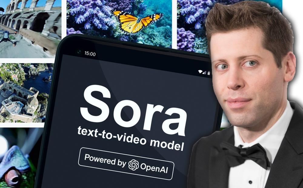 Šok odluka - OpenAI gasi Soru: Stigao je kraj kratkih video-snimaka iz teksta!