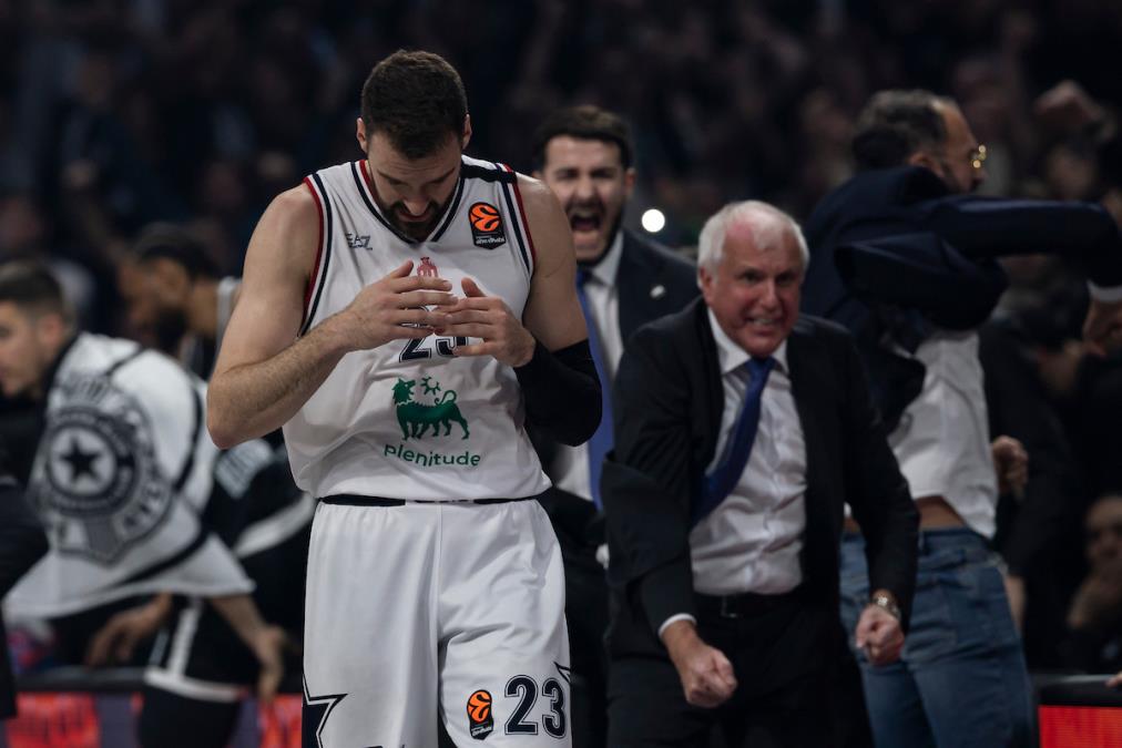 Guduric-i-Obradovic.jpeg?ts=2025-10-03T12:39:02