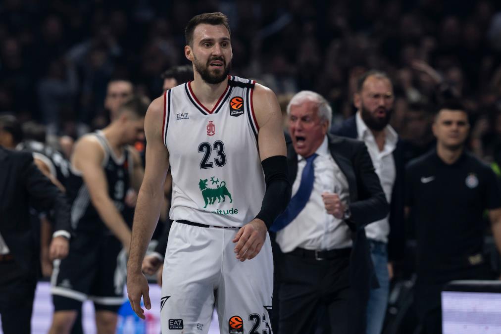 Guduric-Obradovic.jpeg?ts=2025-10-03T12:39:16