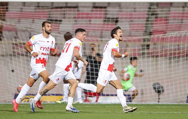 RADNICKI-NIS-PARTIZAN_87.jpg?ts=2025-10-03T20:13:16