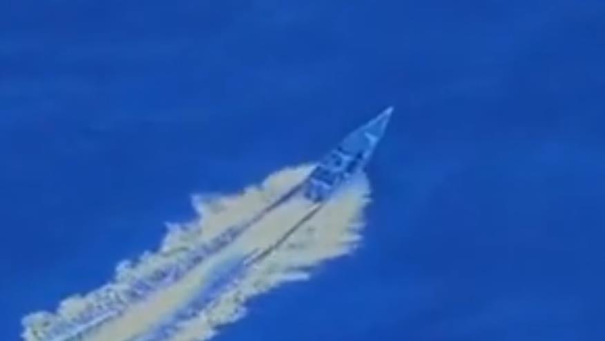 gliser-Venecuela.jpg?ts=2025-10-03T20:24:03