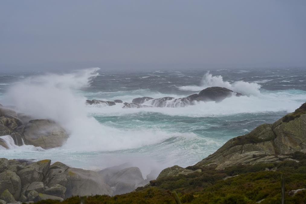 profimedia-1043106996.jpg?ts=2025-10-04T10:39:01