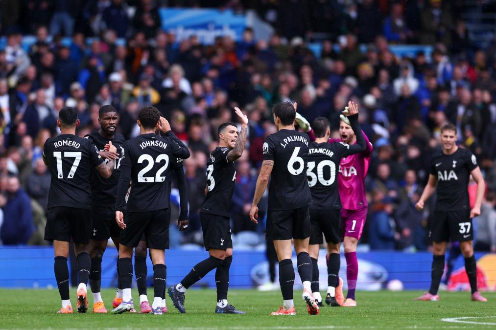 profimedia-1043294461.jpg?ts=2025-10-04T15:55:47