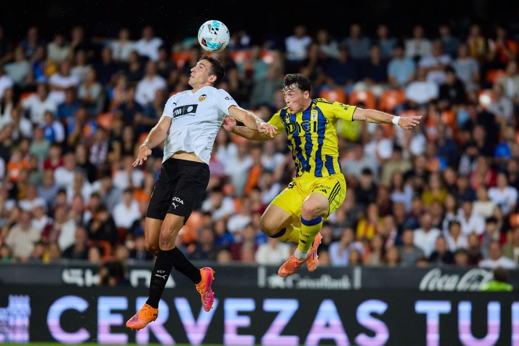 profimedia-1042427412.jpg?ts=2025-10-04T16:37:04