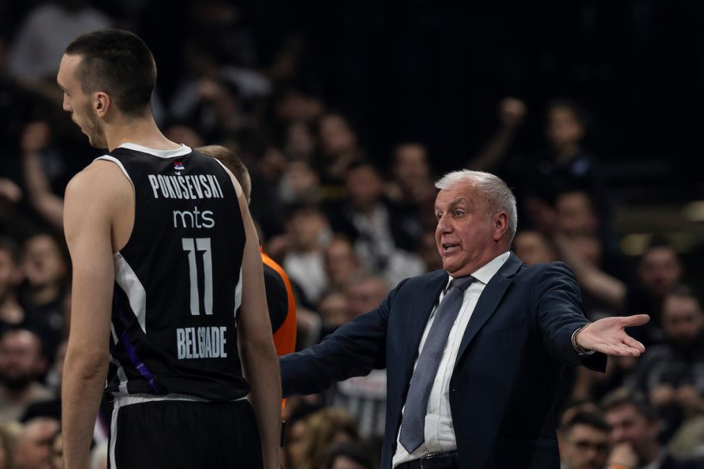 Zeljko-Obradovic-i-Aleksej-Pokusevski.jpeg?ts=2025-10-04T18:20:29