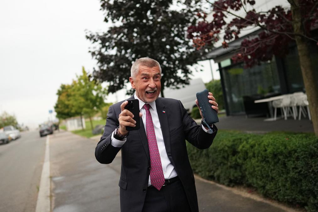 107-AP-Petr-David-Josek.jpg?ts=2025-10-04T19:01:28