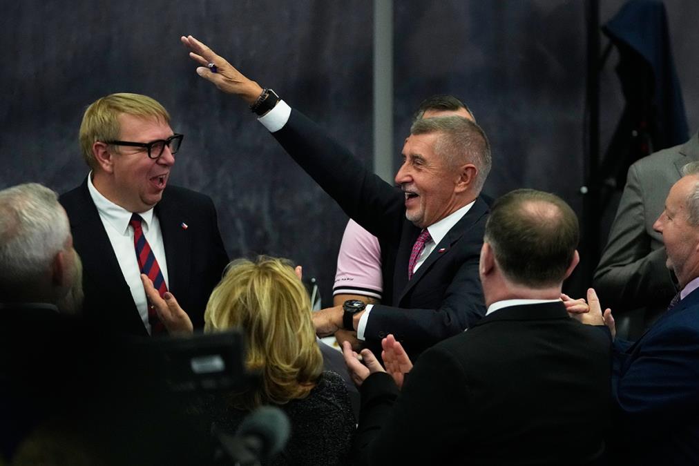 103-AP-Petr-David-Josek.jpg?ts=2025-10-04T19:01:34