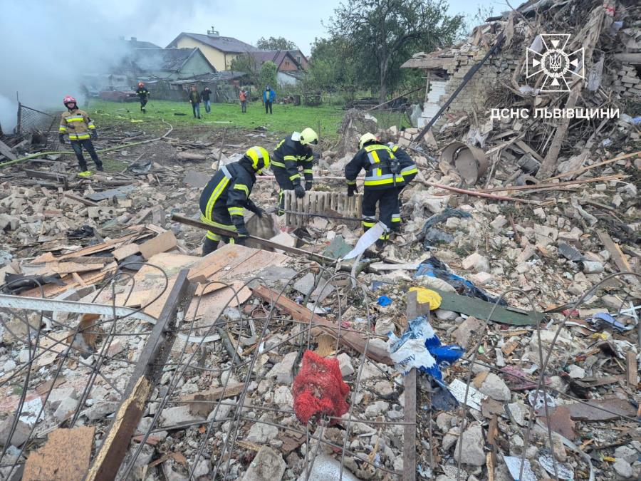 557550458_1238390338328853_4947828674305083540_n.jpg?ts=2025-10-05T21:05:42