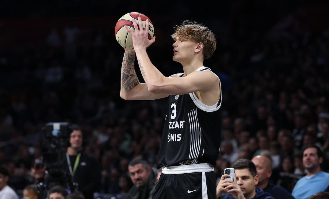 Mika-Murinen.jpeg?ts=2025-10-06T18:53:42