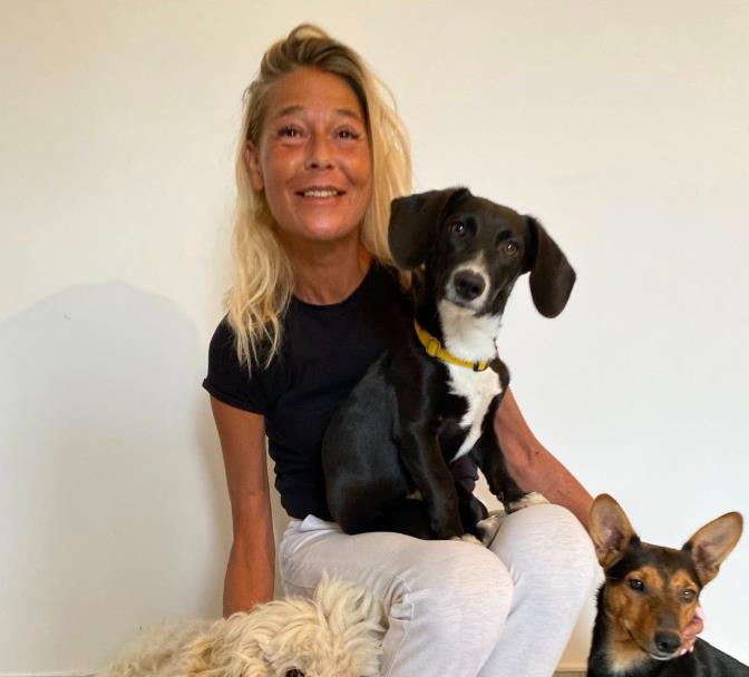 "Prodajemo porodični stan zbog transplantacije bubrega": Dirljiva ispovest Jelene – narod se digao na noge, ali nisu svi imali milosti