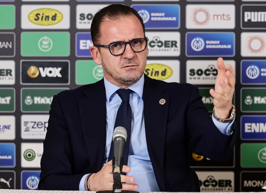 Predrag-Mijatovic.jpeg?ts=2025-10-07T09:19:21