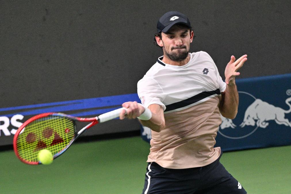 profimedia-1044041533.jpg?ts=2025-10-07T19:00:21